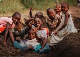 Skill Development Workshop