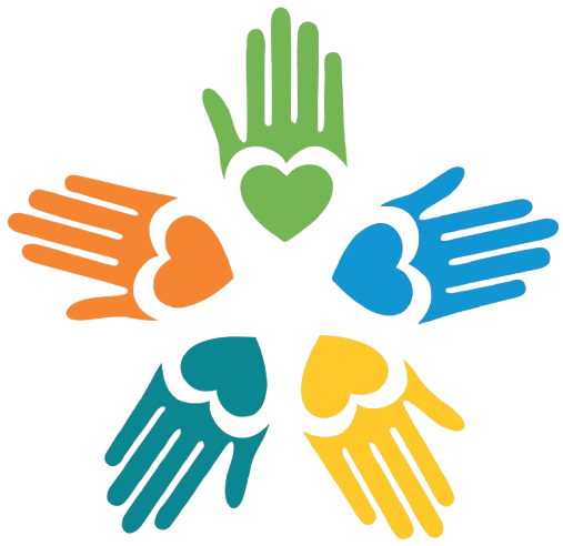 🚀 One Stop Solution – सभी तरह की वेबसाइट के लिए