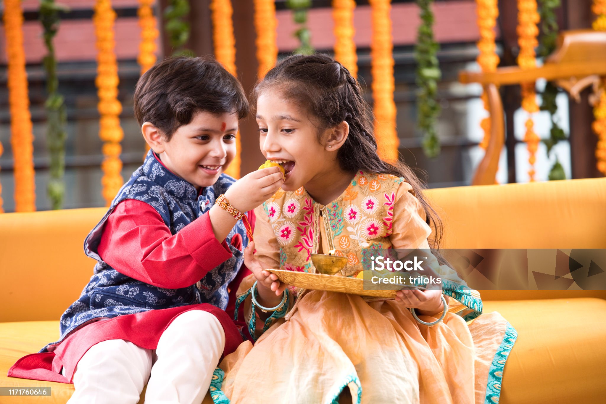 Community Education Drive