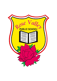Rose Valley Sr. Sec. School